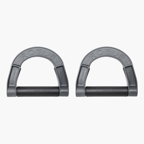 Rogue bands for pull ups outlet